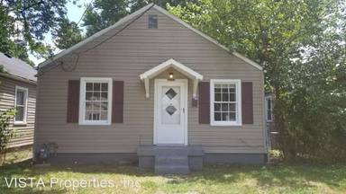 Main picture of 3117 Montana Ave