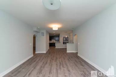 Main picture of 1000 Crain St & 1136 Maple Ave