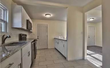 Main picture of 6503 W 56th St