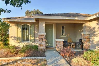 Main picture of 4801 Percheron Dr