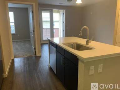 Main picture of 2776 N Speer Blvd