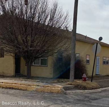 Main picture of 300 S Avenue A