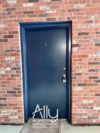 Main picture of 840 Runnel Ct