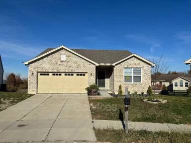 Main picture of 2158 Pumpkin Ridge Ct