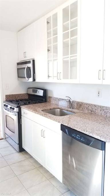 Main picture of 266 Pelham Rd