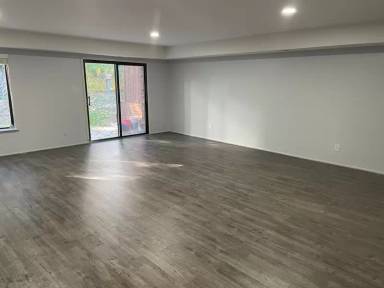 Main picture of 904 Worthington Dr