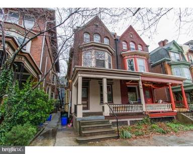Main picture of 534 S 48th St