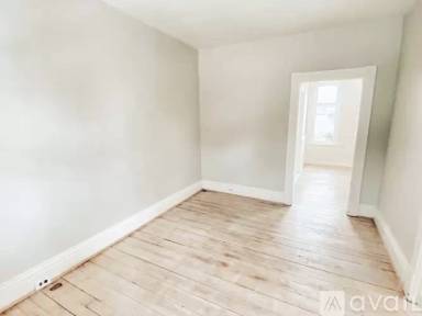 Main picture of 2021 2nd St