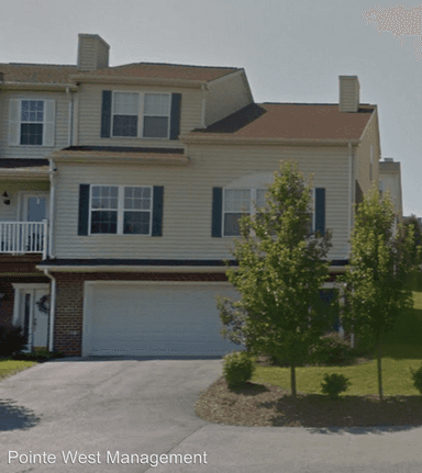Main picture of 830 Oaktree Blvd