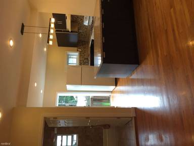 Main picture of 1196 Van Nest Ave