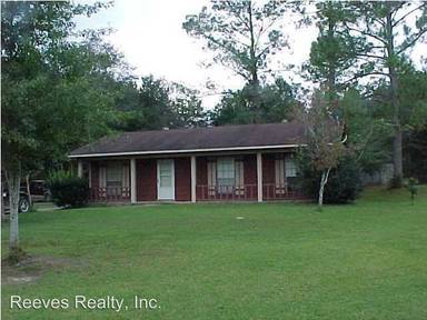 Main picture of 7001 Jamestown Dr
