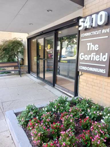 Main picture of The Garfield Condominiums