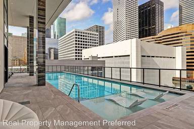 Main picture of Marlowe Condominium