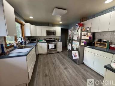 Main picture of 229 Chapel St