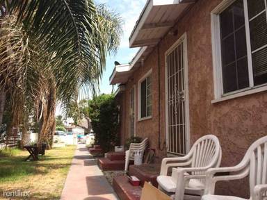 Main picture of 1935 San Francisco Ave