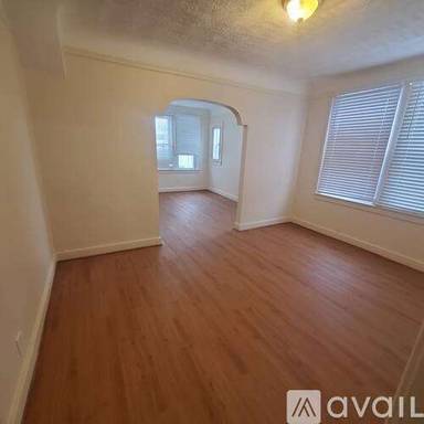Main picture of 3410 Rosa Parks Blvd