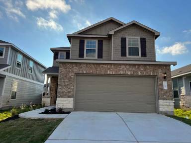 Main picture of 152 Purple Sandpiper Ln