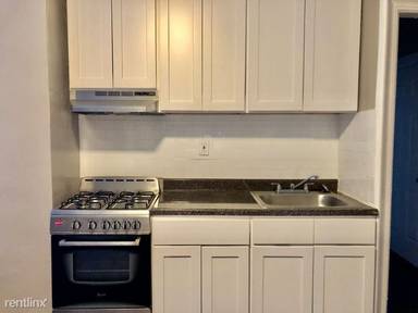 Main picture of 16 Kensington Ave