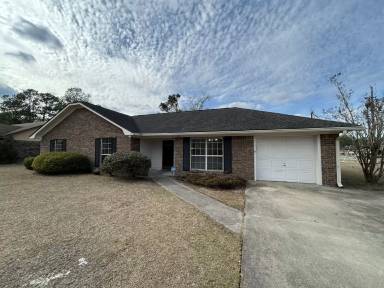 Main picture of 719 Timber Ridge Trl