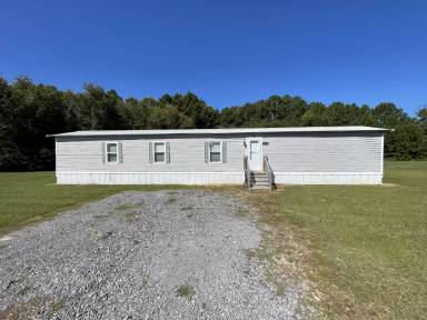 Main picture of 1410 Harmony Hall Dr