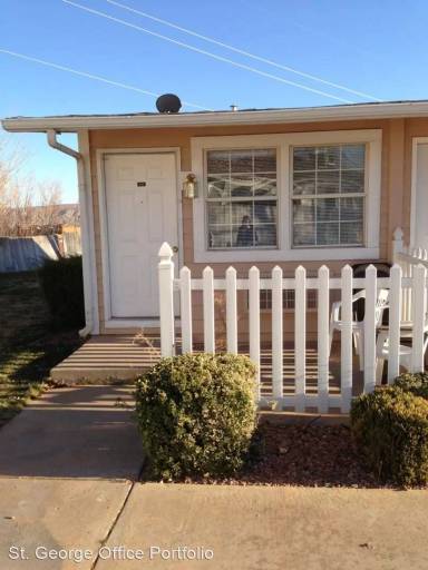 Main picture of Springtree Gardens Condo