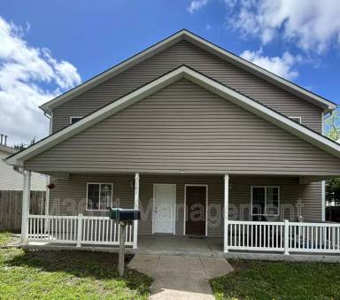 Main picture of 3101 Holdrege St