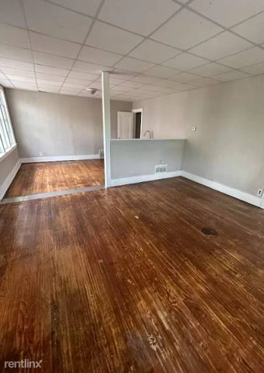 Main picture of 3273 Monterey St
