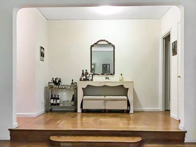 Main picture of Croydon Estates, Inc