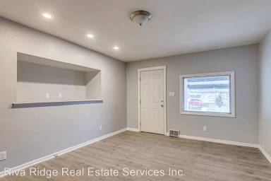Main picture of 134 Rochelle St