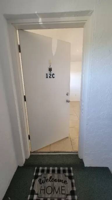 Main picture of 1514 Edgewater Cir