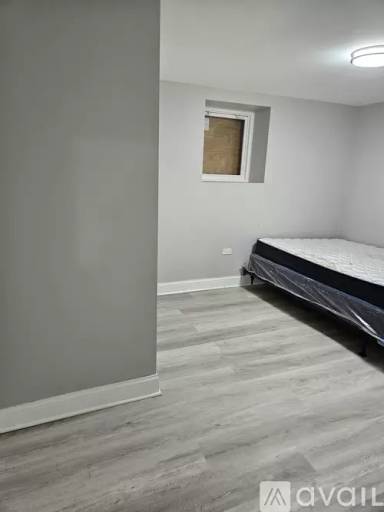 Main picture of 7716 S Emerald Ave
