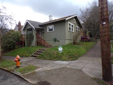 Main picture of 2784 NW Savier St