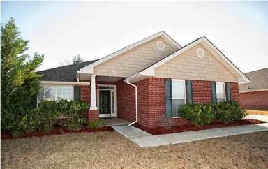 Main picture of 2625 Slate Dr SW