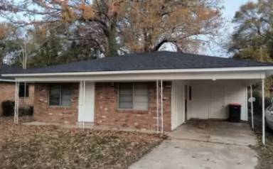 Main picture of 2707 W 27th Ave