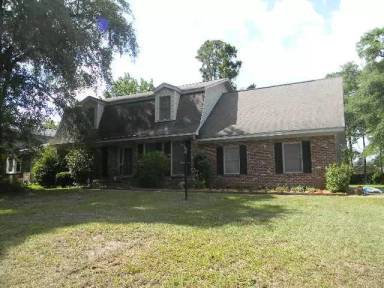Main picture of 14 Sorento Blvd