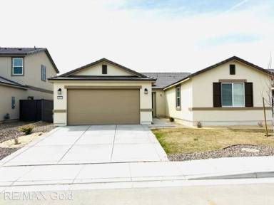 Main picture of 2032 Forest Grove Ln
