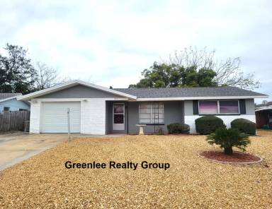 Main picture of 7815 Waxwood Dr
