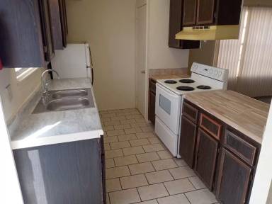 Main picture of 11004 Towner Ave NE