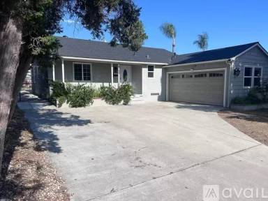 Main picture of 548 Geneva Ave