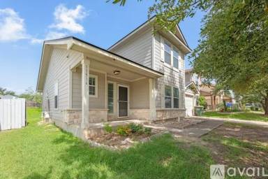 Main picture of 11516 Hungry Horse Dr