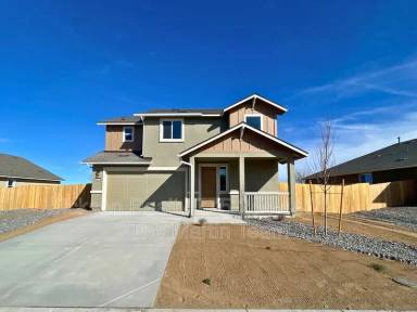 Main picture of 3451 Payton Way
