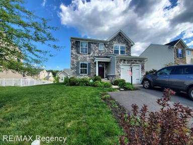 Main picture of 12109 Majestic Pl