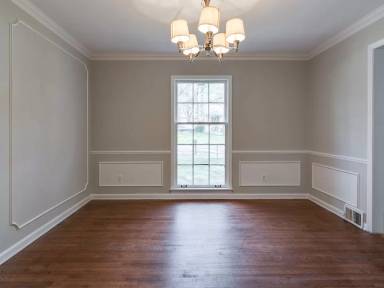 Main picture of 3163 Lynchburg St