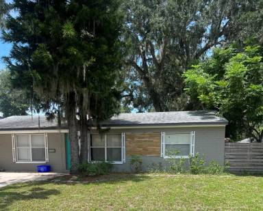 Main picture of 120 9th St