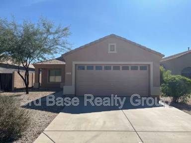 Main picture of 11417 W Rio Vista Ln