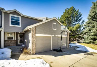 Main picture of 14822 E Penwood Pl