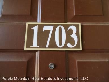 Main picture of Casas De Soledad