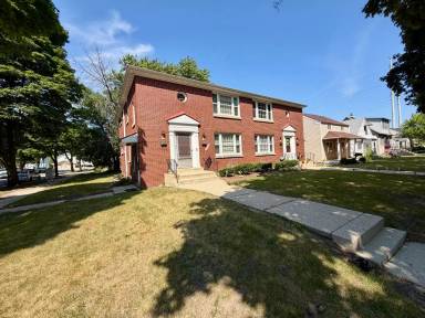 Main picture of 120-222 S. 76th Street 7518-7525 W. Dixon Street