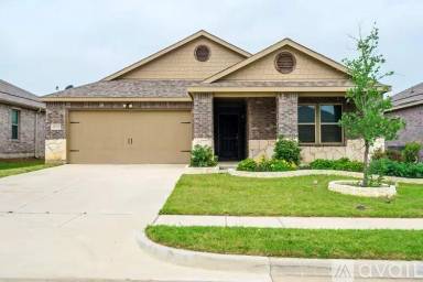 Main picture of 2625 Wesley Ave