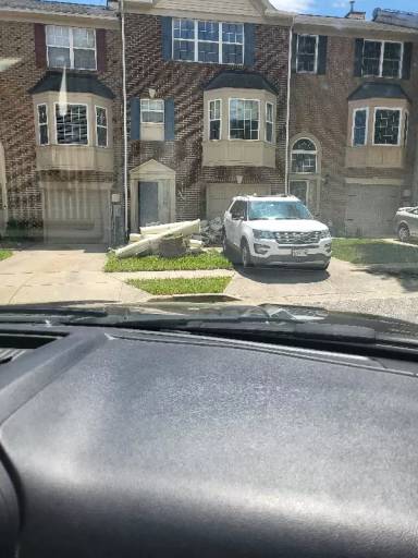 Main picture of 15919 Elf Stone Ct
